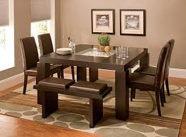Raymour & flanigan furniture and mattresses tagged products from their shop. Raymour And Flanigan Dining Room Sets 7 Piece
