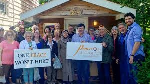 We are all equal and we share so much in. Top 10 Nova Scotia Experiences And Gifts To Give Dad For Father S Day Nova Scotia Buzz