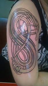You can see how to get to san marcos tattoo emporium on our website. 25 Tattoo Ideas Of The Day Mar 23 2020