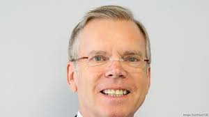 Buckhead CID elects first new chair in two decades