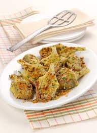 We did not find results for: Carciofi Al Forno Sale Pepe