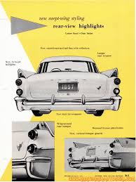 Image result for Sunshine Yellow 1957 Dodge