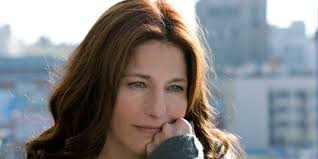 Catherine Keener
