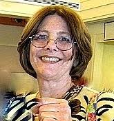 Future Programs NANCY OTA PRESENTS A TRUNK SHOW OF HER WORK.