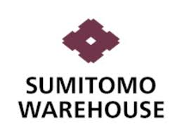 The company has two business the domestic logistics segment is engaged in the operation of domestic system logistics business, the transportation and installation of general. Company Details