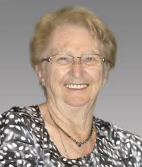 BOUCHARD, BOUCHER, Olivette