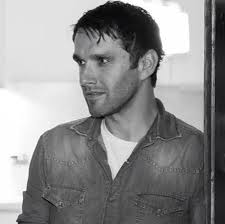 KUNST.OST Ausstellung