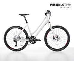 Hightech Vom Bauernhof Seit 1991 In Guter Luft Gedeihen Gute Ideen Be Part Of The Family Gute Ideen Gedeihen