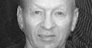 Kurschner, Larry Harold "Ron"