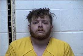 On May 28, 2025, the Pearl River County Sheriff's Department, Narcotic  Division conducted a traffic