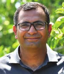 N11074 BSE Report 2022 ALL CAHNRS.indd