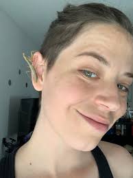 Worst headsets for voice chat trolling