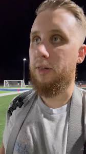 Laker Country 104.9 WJRS