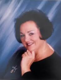 Obituary information for Carolyn A Zatwarnicki