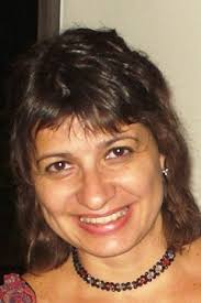 Professor » Mônica Viegas Andrade » Faculdade de Ciências Econômicas »  Departamento de Ciências Econômicas » Somos UFMG