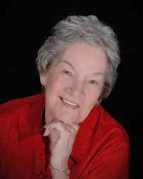 Margo Allison's Instagram, Twitter & Facebook