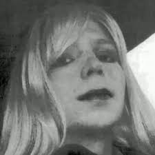 1,714 likes · 1 talking about this. What Next For Chelsea Manning After Release Bbc News