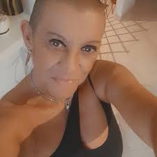 Foto gepostet von Laura Andreoli (@a.laura63)