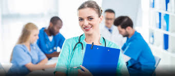 The department works closely with health care professionals, community leaders and advocacy groups; Department Of Health Abu Dhabi Location Timings More Mybayut