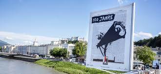 More details about salzburger festspiele. Programmprasentation Salzburger Festspiele 2021 Programm Blog