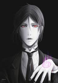 مشاهدة انمي مغامرات ودراما وخيال إعادة: I Pinimg Com 474x 35 C3 C1 35c3c1737391a81b2982