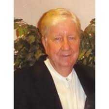Obituary information for Milton Jerry Schoen