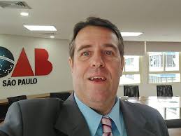 Renato Cesar Fernandes, Advogado e Correspondente Jurídico em Guariba, SP