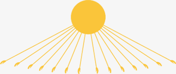 Götter aus ägypten und ägyptische götter, götterin, pyramiden und pharaonen. Sun Png Aten Egyptian God Hd Png Download 5139447 Png Images On Pngarea