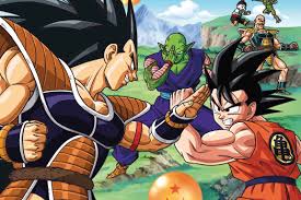 We did not find results for: Dragon Ball Z Season 1 Is Now Free To Own On Xbox One Windows 10 Onmsft Com