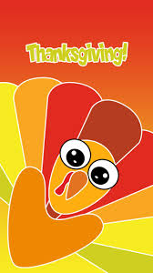 Cute Thanksgiving Turkey Wallpapers - Top Free Cute Thanksgiving Turkey  Backgrounds - WallpaperAccess
