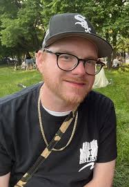 Obituary for Karlie Hanson