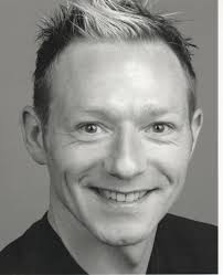 Place of birth Matching "chatham, kent, england, uk" (Sorted by Popularity  Ascending)