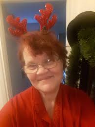 Susanne Andersson telah menambah foto baru