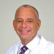 Orthopedic Surgeons Near Me in highland park, NJ