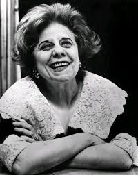 Who is the Ohio journalist in the photo?