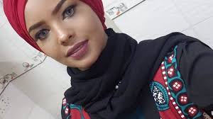 معاني الواو في اللغة العربية: ØªØ¹Ø°ÙŠØ¨ ÙˆØ§Ù†ØªØ­Ø§Ø± Ù…ÙŠÙ„ÙŠØ´ÙŠØ§ Ø§Ù„Ø­ÙˆØ«ÙŠ ØªØ­Ø§ÙƒÙ… Ø¹Ø§Ø±Ø¶Ø© Ø§Ù„Ø£Ø²ÙŠØ§Ø¡