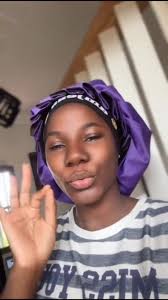 Jojo fait des vidéos #assaut #pakichenzü🥷🏻🇹🇬 #himra #anehotiktok...