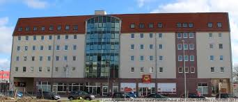 Sie suchen eine eigentumswohnung in magdeburg (alte neustadt) und umgebung? Mietspiegel Fur Magdeburg Alte Neustadt Wohnpreis De