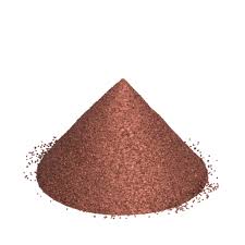 Copper Powder