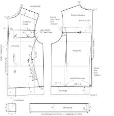 Black And Decker Workmate 225 Review Pin On Men S Bomber Jackets