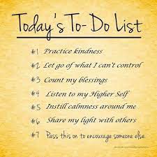 Pin On Inspirational Quotes