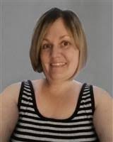 Obituary information for Kara Matthews