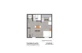 Contact liberty pointe for availability or a tour today. Thorn Flats Rentals In Newark De Near University Of Delaware