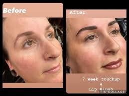 Beez Wax, 400 E Evergreen Blvd, Ste 309, Vancouver, WA 98660, US