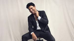 ¡Chayanne En Argentina! Nueva Fecha Agregada en Vélez ¡Imperdible!