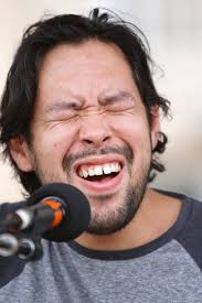 Festival of the Arts