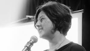 Institute of Cancer Policy :: Fran Woodard