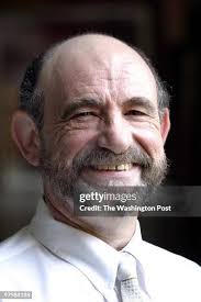 59 Pg Teacher Stock Photos, High-Res Pictures, and Images