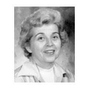 Delich Family Obituaries