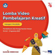Aksi ini rangkaian proyeksi kerja msi 2021. Pendaftaran Sm3t 2021